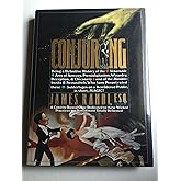 Conjuring: Being a Definitive Account of the Venerable Arts of Sorcery, Prestidigitation, Wizardry, Deception, & Chicanery an