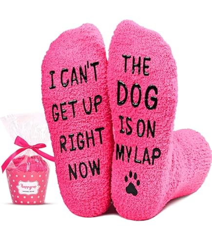 Funny Dog Dad Gift Pen Set - 5 Black Ink Ballpoint Pens With Stylus Tip And Metal Barrel With Doggy Themed Quotes Cool Dog Dad Gift For Men For Chris~p172954409