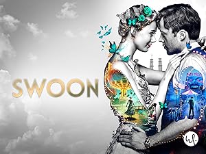 Swoon