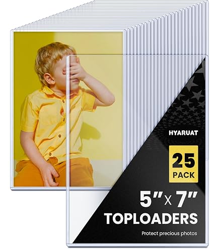 bcw 100 count card toploaders and card sleeves Amazon.com: BCW Card Sleeves and Toploaders for Card Combo | Premium Top  loaders for Cards and Acid-Free Penny Sleeves
