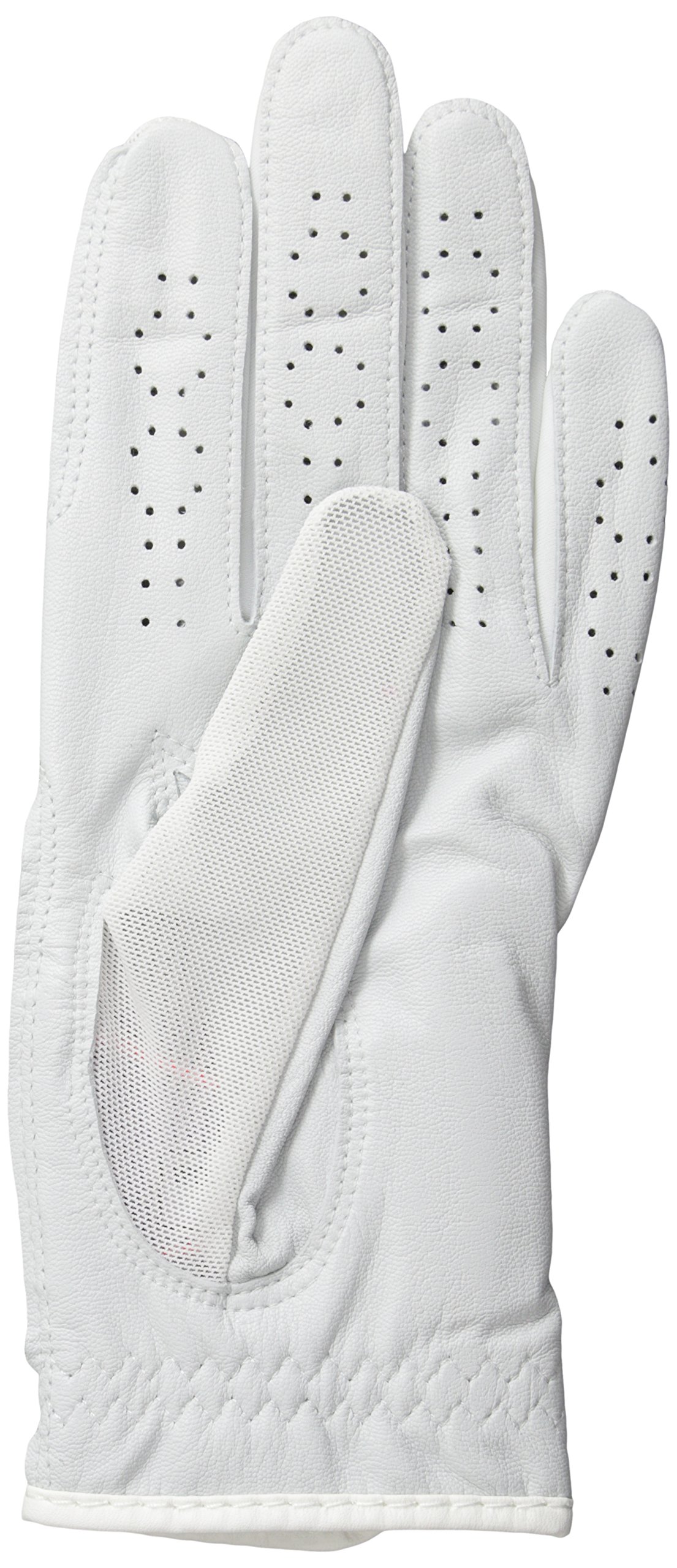 nike women's summerlite golf glove