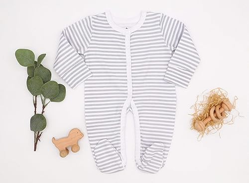 organic cotton infant clothes