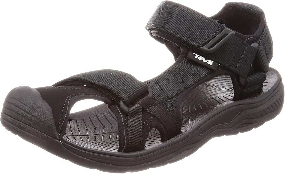 teva toe pro 2