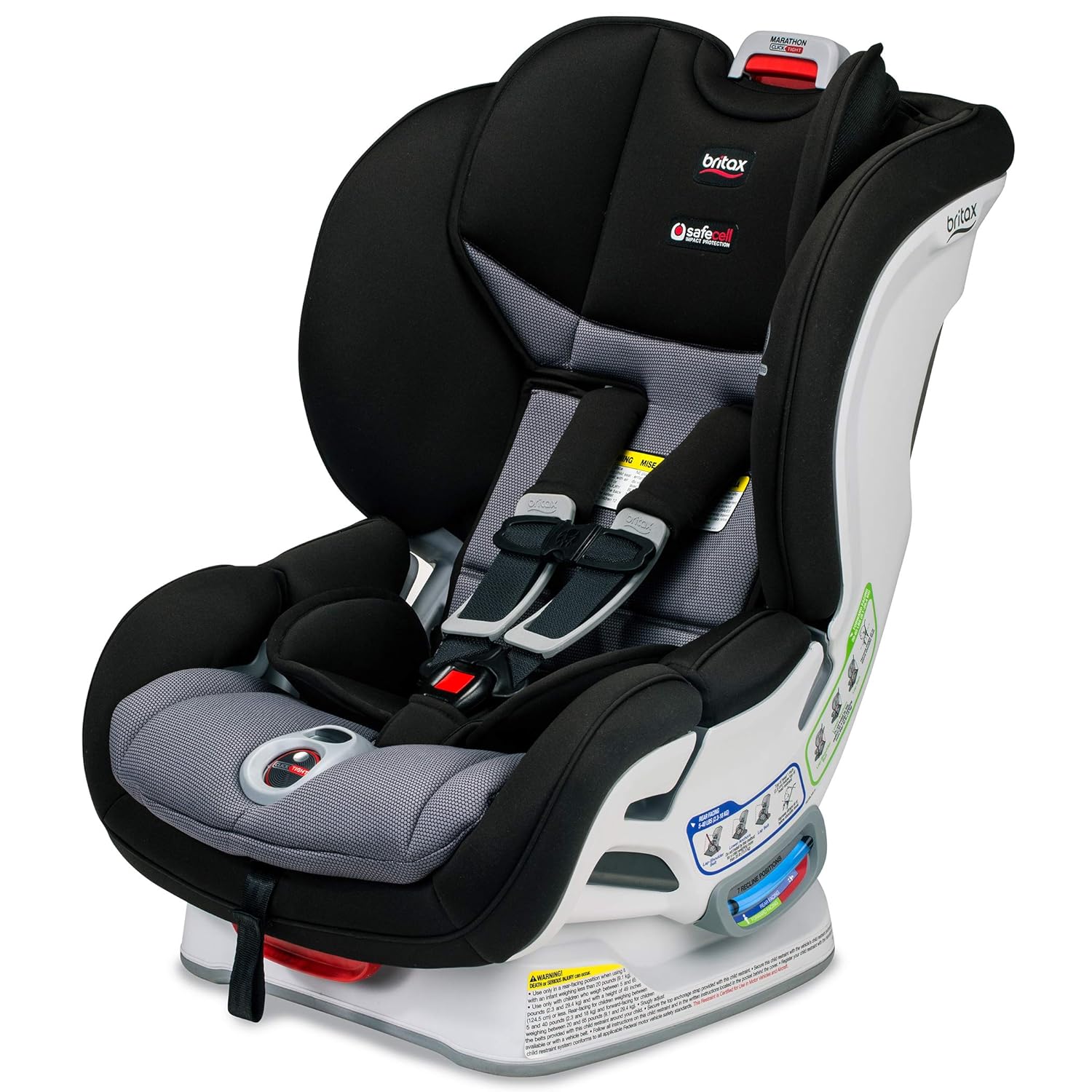 britax pee pad