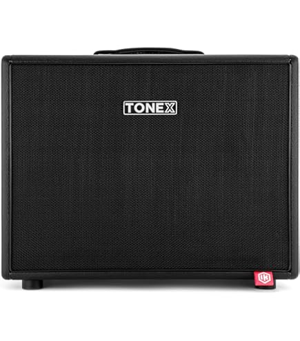 Amazon.com: Seymour Duncan PowerStage 200 Pedal Board Amp