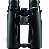ZEISS Victory SF Binocular