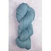 Berroco Vintage Yarn, 5120 Gingham
