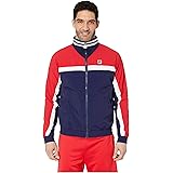 fila clipper wind jacket