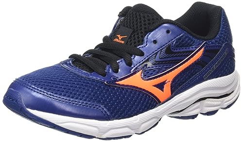 mizuno wave ultima 11 uomo prezzo
