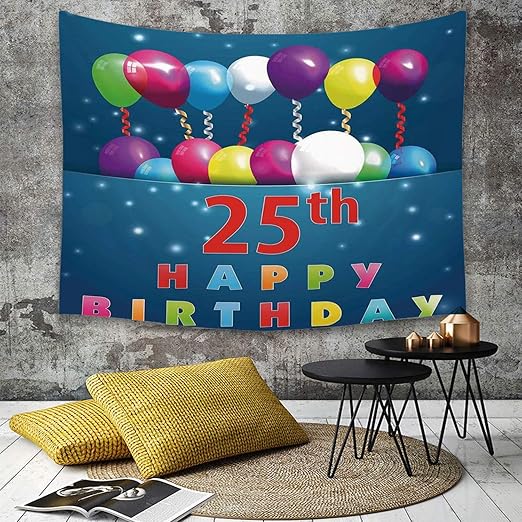 Download Cumpleanos del tema de la playa For iPhone