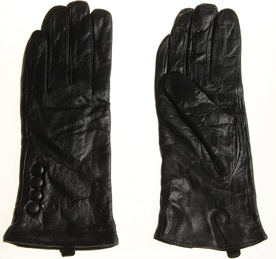 womens thinsulate gloves 40 gram