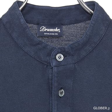 DTS214: Navy DTS214: Navy