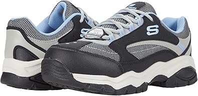 skechers zapatos para mujer