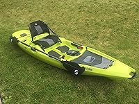 Review Image by Bambi Bambi