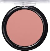 Rimmel London Maxi Blush Exposed 9g Lightweight Buildable Pigmented Powder view 2