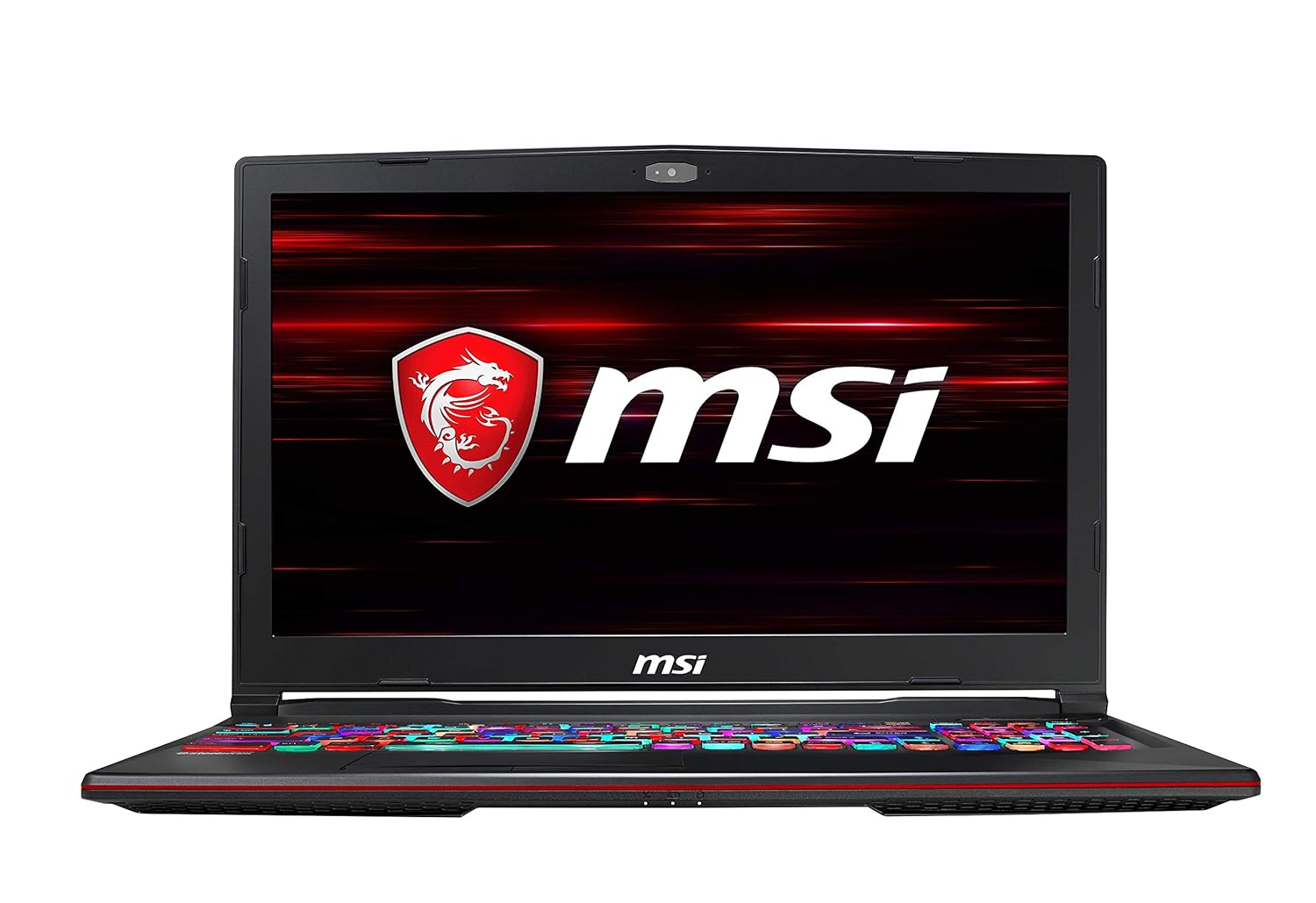 amnaur bazaar amnaurbazaar.blogspot.com