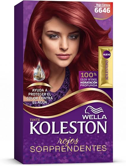  › koleston- (7891182016490)
