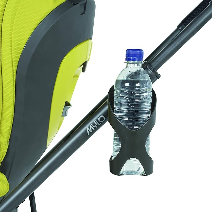 mamas and papas cup holder