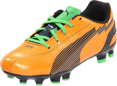 puma evospeed 5fg