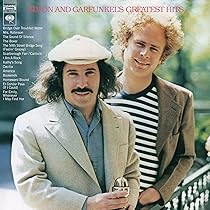 Amazon.com: Their Greatest Hits[LP]: CDs & Vinyl
