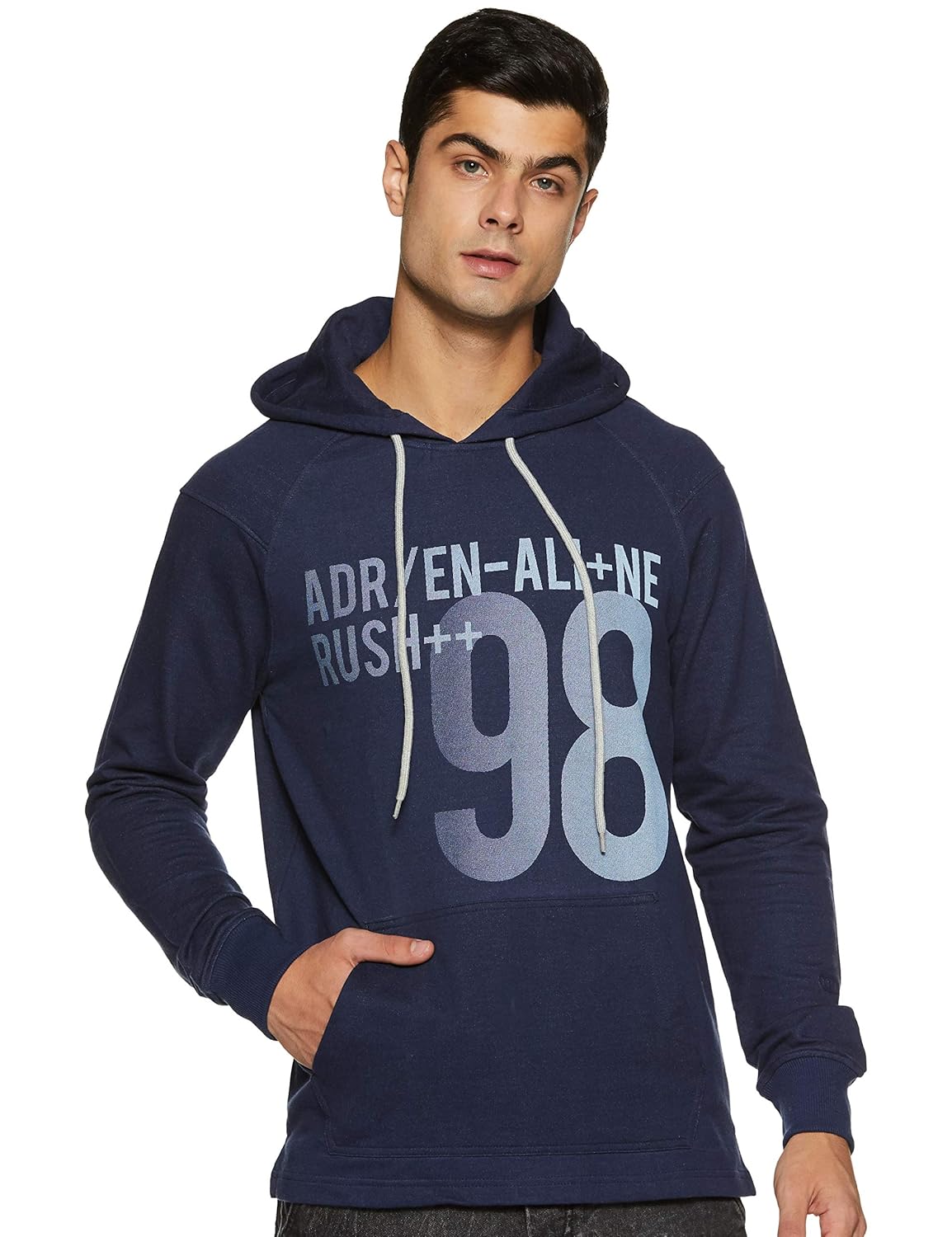 ajile by pantaloons sweatshirt