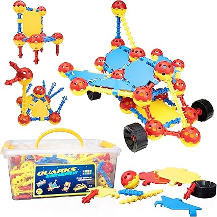 amazon usa juguetes
