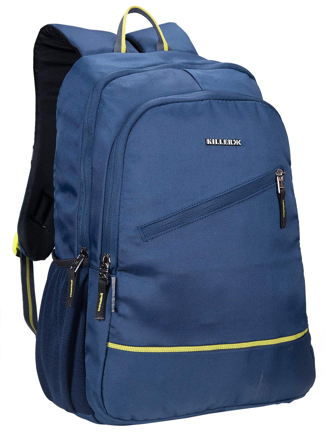 polo backpack amazon