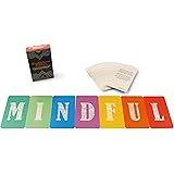 Mindfulness Matters: The game that uses mindfulness skills to improve coping in everyday life
