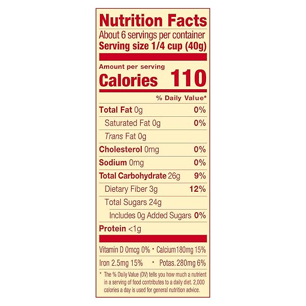 SUN-MAID CALIFORNIA PITTED DATES, DEGLET NOOR IN RESEALABLE BAG, ALL NAUTRAL, NO ADDED-SUGARS, 8 OZ (PACK OF 1)