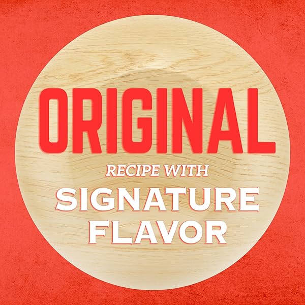 CHOLULA ORIGINAL HOT SAUCE, 12 FL OZ