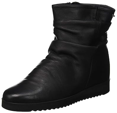 IGI&CO Damen Dsk 21611 Schlupfstiefel