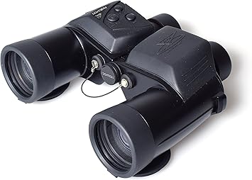 sightron binoculars