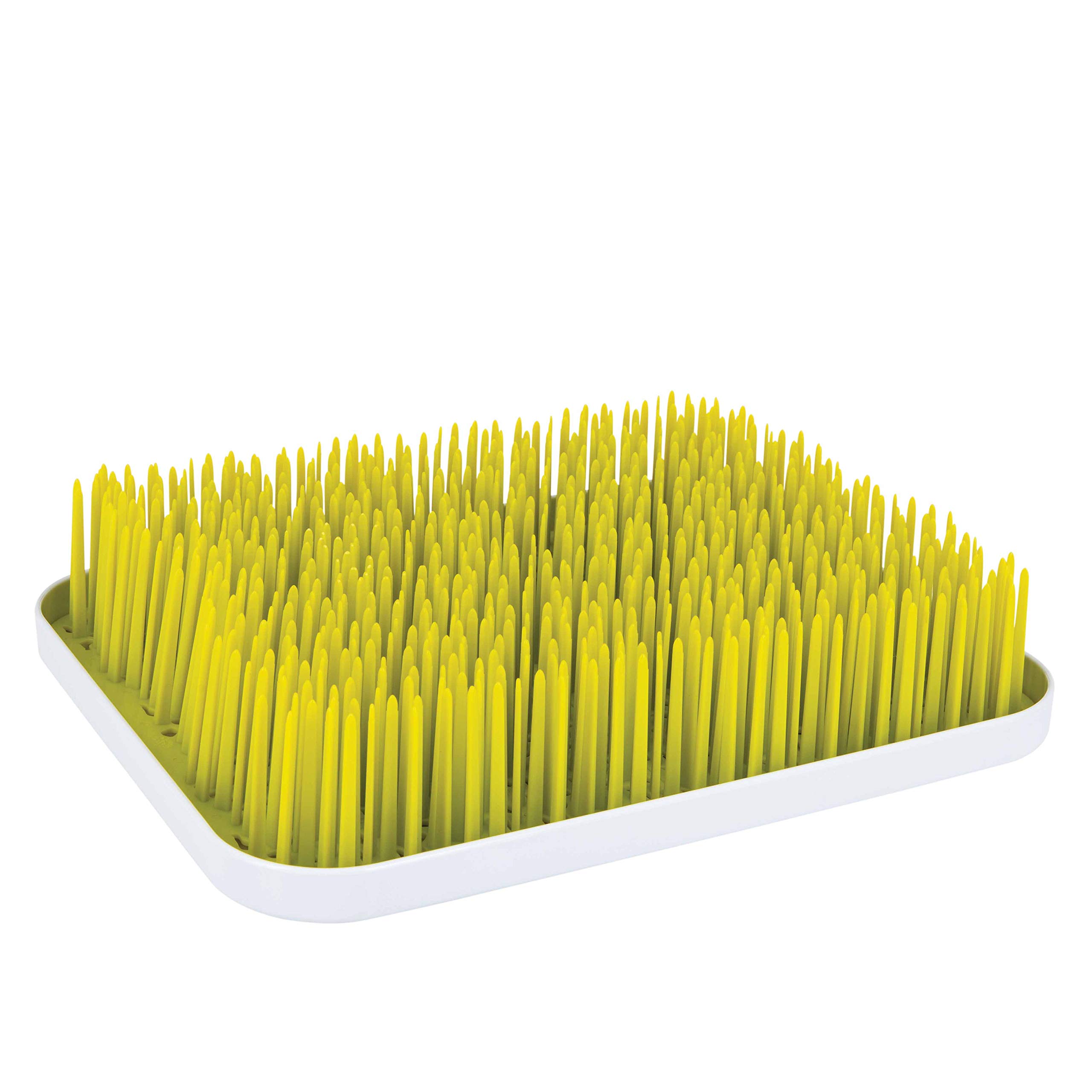 Nûby Meadow Drying Board Multi-Coloured