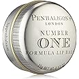 Number One Formula by Penhaligon's Lip Balm / 0.53 oz. 15g