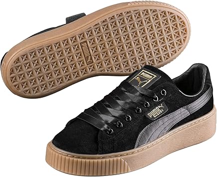 scarpe puma da donna