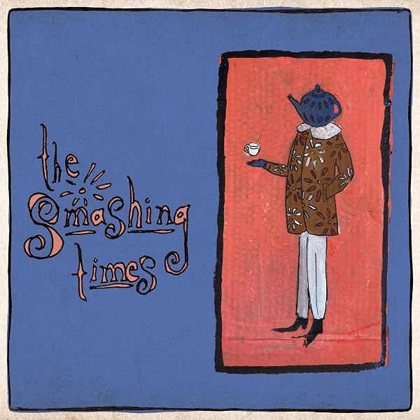 Weeping Tile - Cold Snap - Amazon.com Music