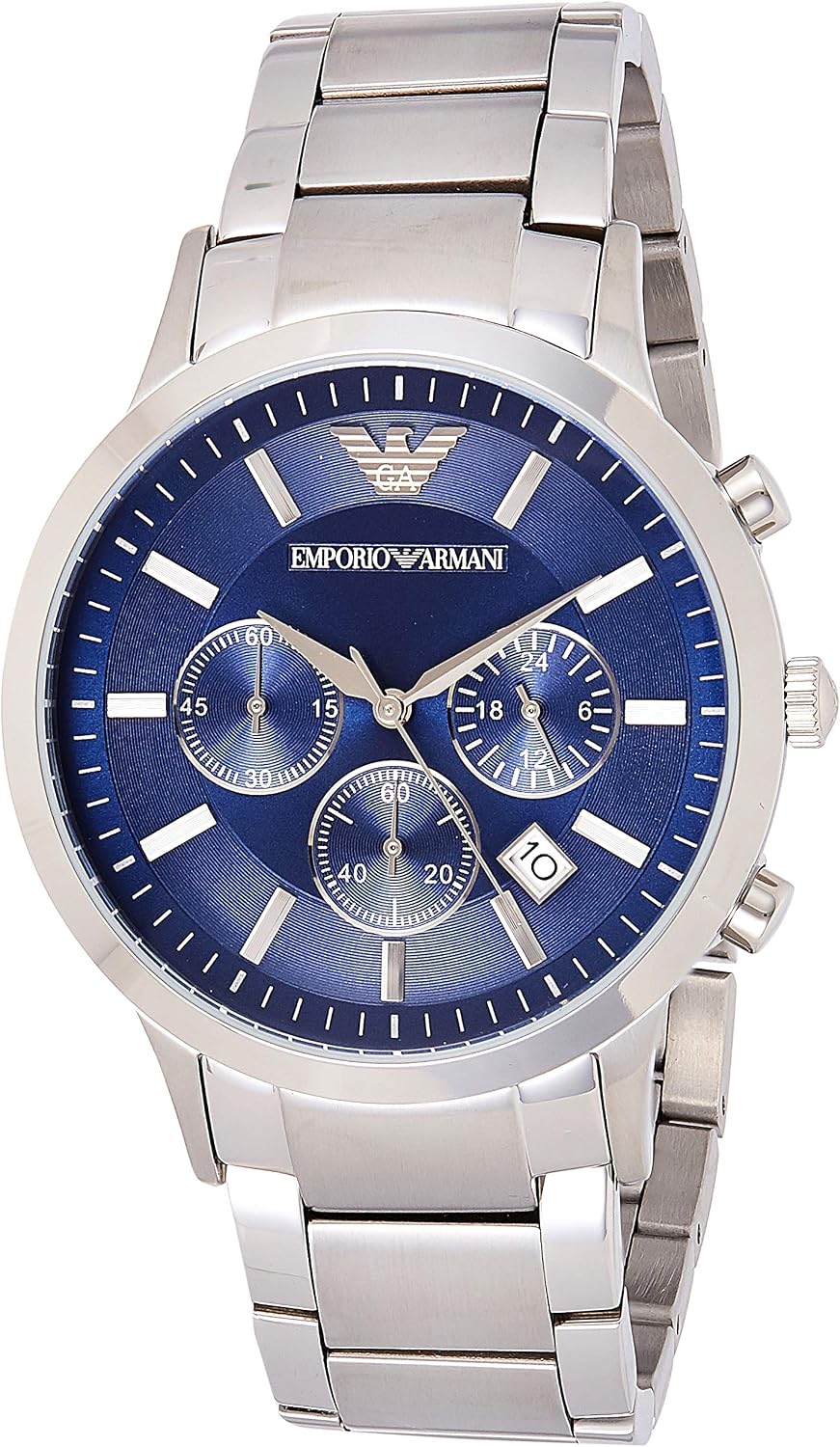 Armani 2448 Top Sellers, 59% OFF | www.elmonstruodelasgalletas.com