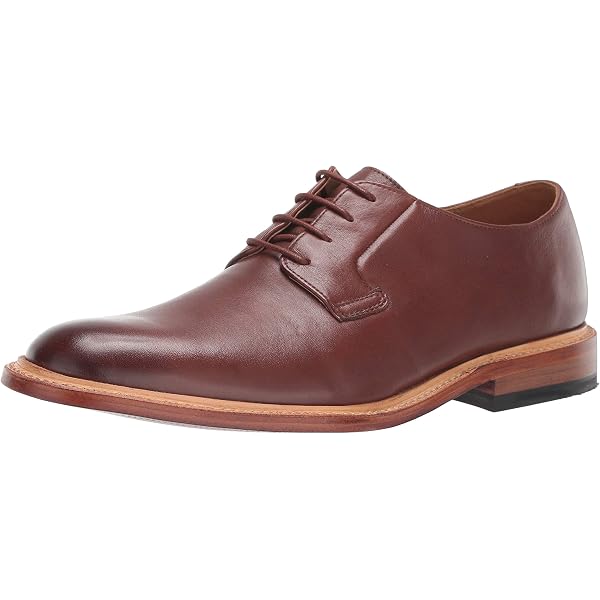 Amazon.com | Bostonian Men display picture 1