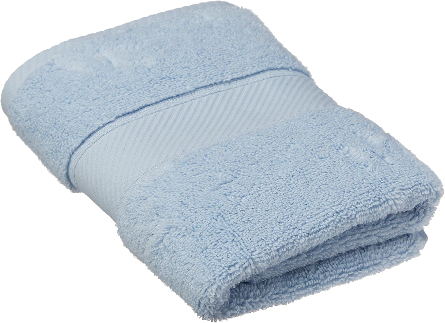 Charisma Towels Review All Towels From Same Brand