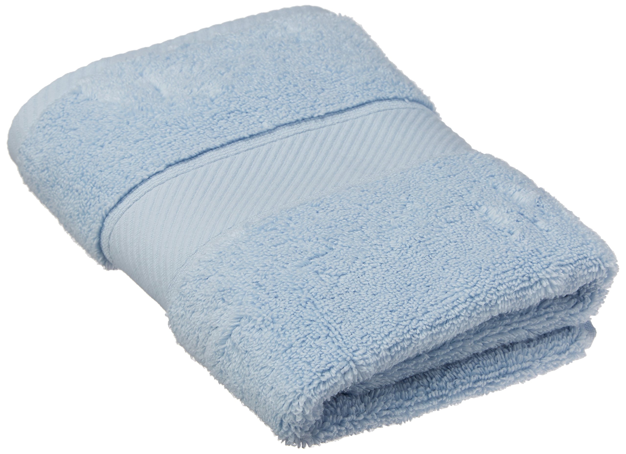 Charisma Classic Skyway Hand Towel