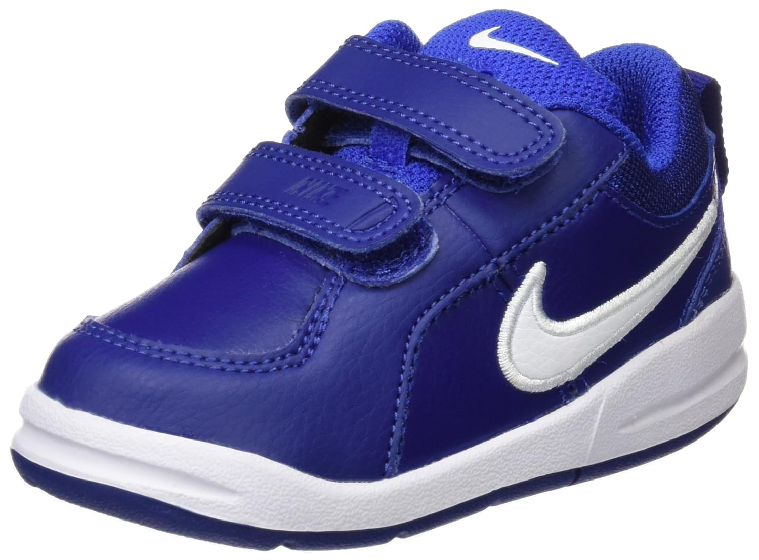 Nike Pico Tdv Zapatos de primeros pasos Bebé Niños