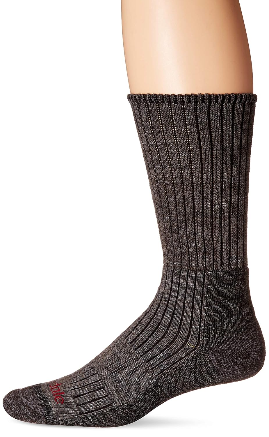 bridgedale hike midweight