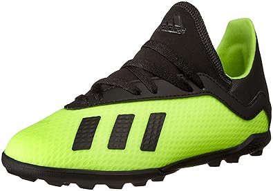 adidas turnschuhe damen