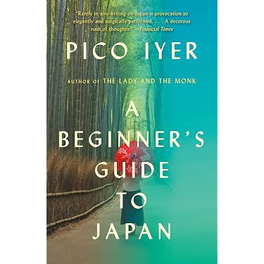 Amazon Best Sellers: Best General Japan Travel Guides