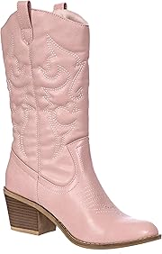charles albert cowboy boots