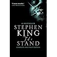 The Stand