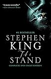 The Stand