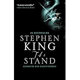 The Stand