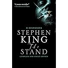 The Stand