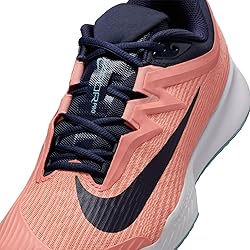 Nike Men's Vapor Pro 3 Sneaker, Apricot